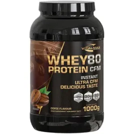 vitalmax-whey-protein-80-instant-ultra-cfm-bialko-kawowe-1000g