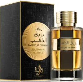 al-wataniah-bareeq-al-dhahab-edp-woda-perfumowana-100-ml-zapach-unisex