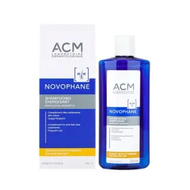acm-novophane-energizing-shampoo-200ml-szampon-energetyzujacy-slabe-wlosy