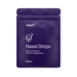 vilgain-nasal-strips-paski-unoszace-skrzydelka-nosa-sen-droznosc-nosa-30szt