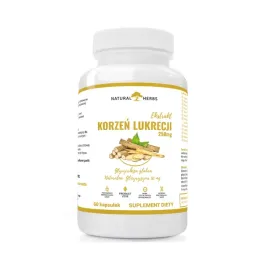 natural-herbs-korzen-lukrecji-extract-250mg-60-kapsulek-produkt-vege