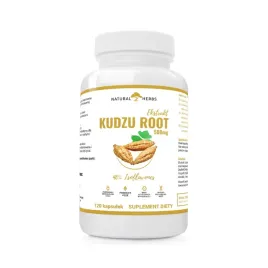 natural-herbs-kudzu-root-extract-500mg-40percent-isoflavones-120-kapsulek