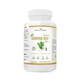natural-herbs-gurmar-gs4-ekstrakt-z-lisci-gurmaru-450mg-90-kapsulek