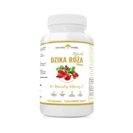 natural-herbs-dzika-roza-ekstrakt-witamina-c-750mg-120-kapsulek