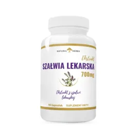 natural-herbs-szalwia-lekarska-ekstrakt-700mg-90-kapsulek
