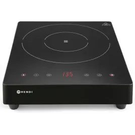 kuchenka-indukcyjna-przenosna-z-panelem-dotykowym-1-pole-grzewcze-black-lin