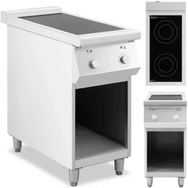 kuchnia-indukcyjna-2-palnikowa-wolnostojaca-na-otwartej-podstawie-400-v-850