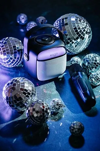 glosnik-bluetooth-adler-ad-1199b-kod-producenta-ad1199-black