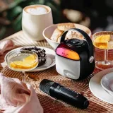 glosnik-bluetooth-adler-ad-1199b-kolor-czarny