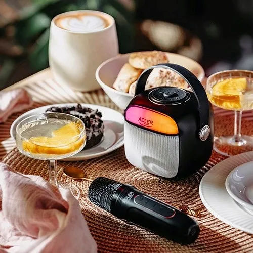 glosnik-bluetooth-adler-ad-1199b-stan-nowy