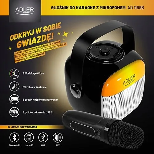 glosnik-bluetooth-adler-ad-1199b-zasilanie-akumulatorowo-sieciowe