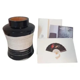 wazon-dekoracyjny-drewniany-na-kwiaty-12x17