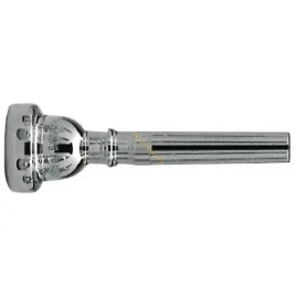 ustnik-do-trabki-1-vincent-bach
