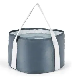 wiadro-skladane-kempingowe-turystyczne-14l