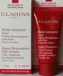 clarins-super-restorative-day-cream-very-dry-skin-5-ml-76a
