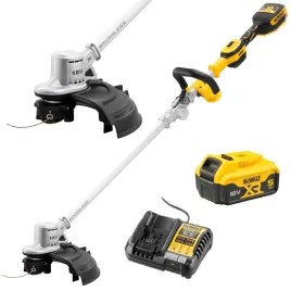 podkaszarka-akumulatorowa-kosa-18v-xr-36cm-5ah-lad-dewalt-dcmst561p1