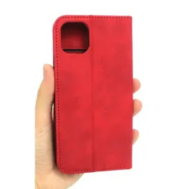 etui-smart-retro-lite-do-apple-iphone-11-61-a2111-pokrowiec-case-czerwone