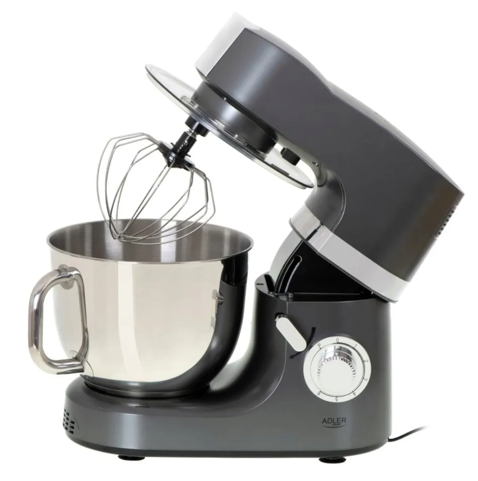 robot-planetarny-adler-ad-4221-stan-nowy