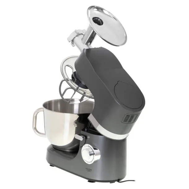 robot-planetarny-adler-ad-4221-tryby-pracy-pulsacyjny