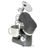 robot-planetarny-adler-ad-4221-tryby-pracy-pulsacyjny