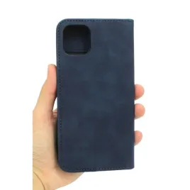 etui-smart-retro-lite-do-apple-iphone-11-61-a2111-obudowa-case-granatowe