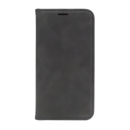 etui-smart-retro-lite-do-apple-iphone-16-a3287-pokrowiec-obudowa-czarne