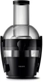sokowirowka-philips-hr-1856-70-stan-nowy