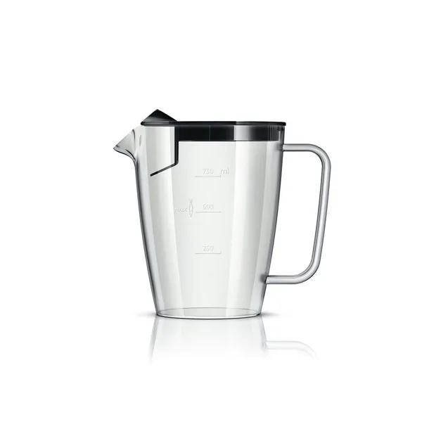 sokowirowka-philips-hr-1856-70-model-hr1856-70
