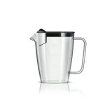 sokowirowka-philips-hr-1856-70-model-hr1856-70