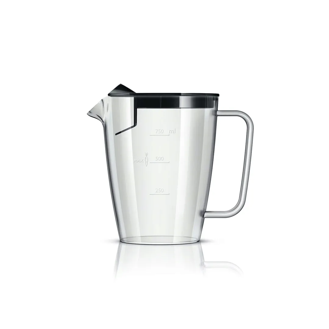 sokowirowka-philips-hr-1856-70-stan-nowy