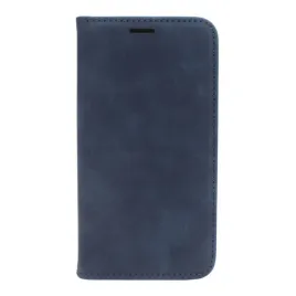 etui-smart-retro-lite-do-apple-iphone-16-plus-a3290-obudowa-case-granatowe