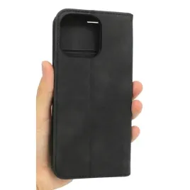 etui-smart-retro-lite-do-apple-iphone-16-pro-max-a3296-obudowa-case-czarne