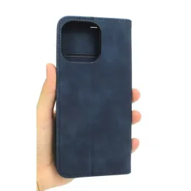 etui-smart-retro-lite-do-apple-iphone-16-pro-max-a3296-pokrowiec-granatowe