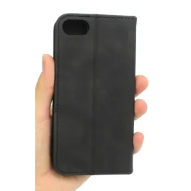 etui-smart-retro-lite-do-apple-iphone-7-8-se-2020-se-2022-obudowa-czarne