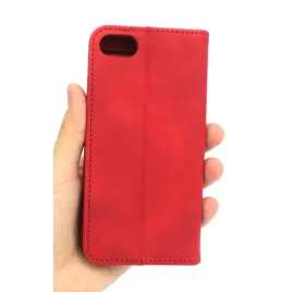 etui-smart-retro-lite-do-apple-iphone-7-8-se-2020-se-2022-obudowa-czerwone