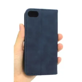 etui-smart-retro-lite-do-apple-iphone-7-8-se-2020-se-2022-obudowa-granatowe