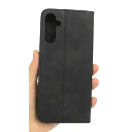 etui-smart-retro-lite-do-samsung-galaxy-a14-4g-a145-5g-a146-obudowa-czarne