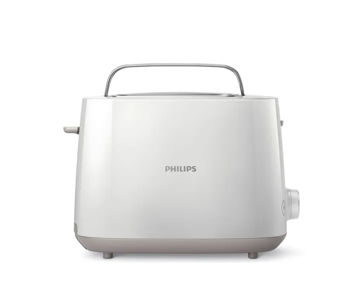toster-philips-hd-2581-00