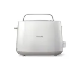toster-philips-hd-2581-00