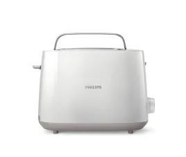 toster-philips-hd-2581-00