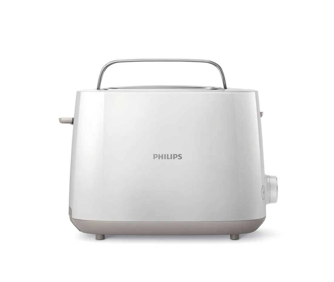 toster-philips-hd-2581-00