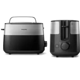 toster-philips-hd-2516-90