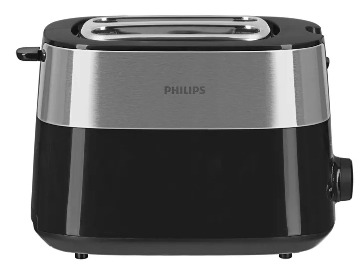 toster-philips-hd-2516-90-marka-philips
