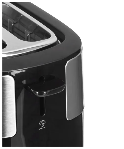toster-philips-hd-2516-90-material-obudowy-tworzywo-sztuczne
