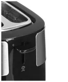 toster-philips-hd-2516-90-material-obudowy-tworzywo-sztuczne