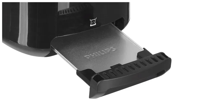 toster-philips-hd-2516-90-moc-830-w