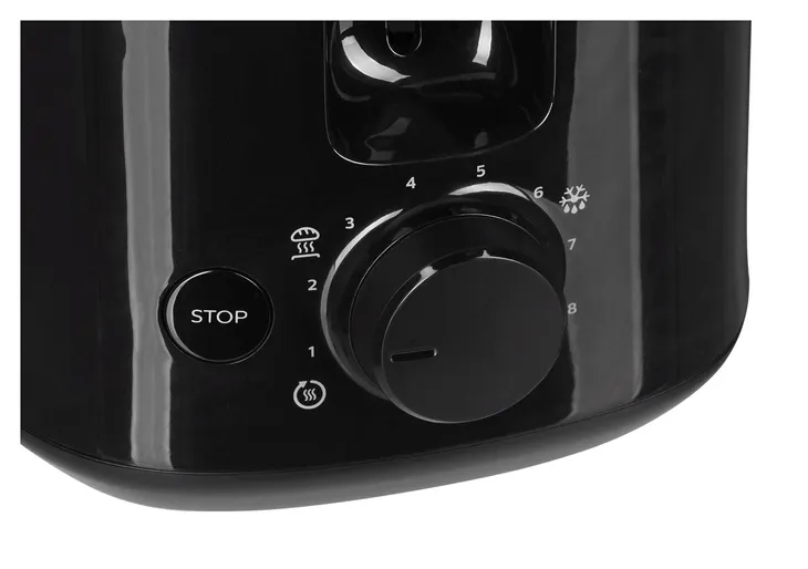 toster-philips-hd-2516-90-pojemnosc-2-tosty