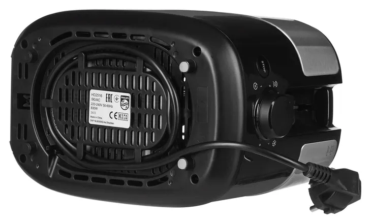 toster-philips-hd-2516-90-sterowanie-mechaniczne