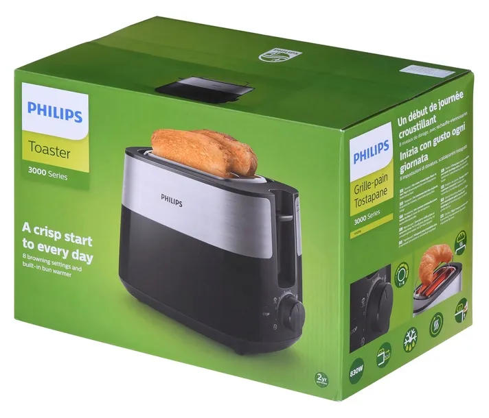 toster-philips-hd-2516-90-bezpieczenstwo-automatyczny-wylacznik-nozki-antyposlizgowe-przycisk-zatrzymania-pracy-termoizolowana-obudowa