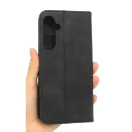 etui-smart-retro-lite-do-samsung-galaxy-a55-5g-a556-obudowa-case-czarne